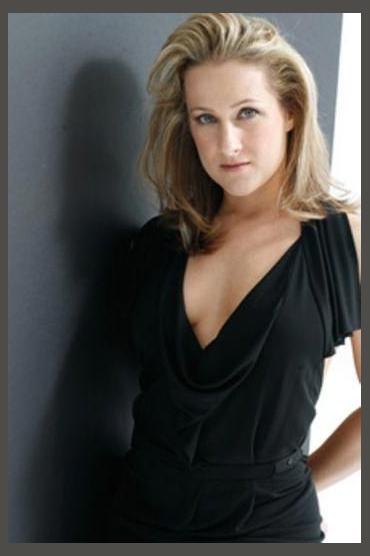 Diana Damrau